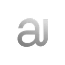 Altu Ai Logo