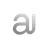ALTU Logo